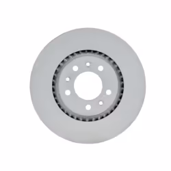 Disco freno BOSCH 0 986 479 E32 posteriore, ventilato, 1 Pezzo - Vista aggiuntiva 7