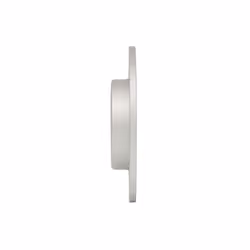 Disco freno BOSCH 0 986 479 D90 posteriore, pieno, 1 Pezzo
