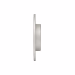 Disco freno BOSCH 0 986 479 D90 posteriore, pieno, 1 Pezzo
