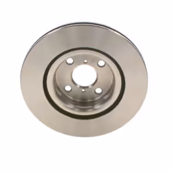 Disco freno BOSCH 0 986 479 E37 anteriore, ventilato, altamente carbonizzato, 1 Pezzo - Vista aggiuntiva 6
