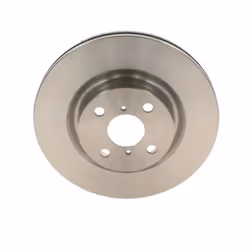 Disco freno BOSCH 0 986 479 E37 anteriore, ventilato, altamente carbonizzato, 1 Pezzo - Vista aggiuntiva 7
