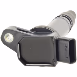 Bobina di accensione BOSCH 0 986 AG0 501 - Vista aggiuntiva 4