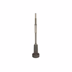 Indice: F 00Z C01 329. Numero del Produttore: F 00Z C01 329. Produttore: BOSCH.