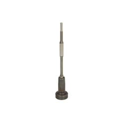 Elemento, iniettore common rail BOSCH F 00Z C01 329