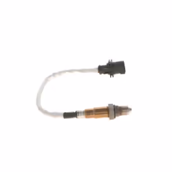 Sonda lambda BOSCH 0 258 027 157 - Vista aggiuntiva 4