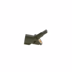 Sensore, velocità ruota BOSCH 0 986 594 607 - Vista aggiuntiva 4