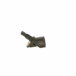 Sensore, velocità ruota BOSCH 0 986 594 607 - Vista aggiuntiva 6