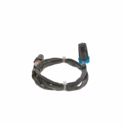 Sonda lambda BOSCH 0 281 005 601 - Vista aggiuntiva 2
