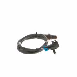 Sonda lambda BOSCH 0 281 005 601 - Vista aggiuntiva 3