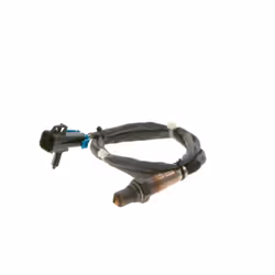 Sonda lambda BOSCH 0 281 005 601 - Vista aggiuntiva 4