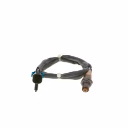 Sonda lambda BOSCH 0 281 005 601 - Vista aggiuntiva 5