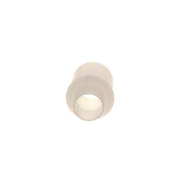 Calotta BOSCH F 00R J02 987