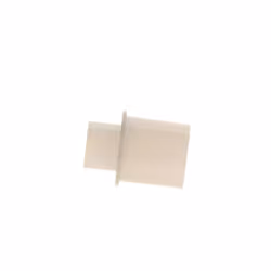 Calotta BOSCH F 00R J02 987 - Vista aggiuntiva 2