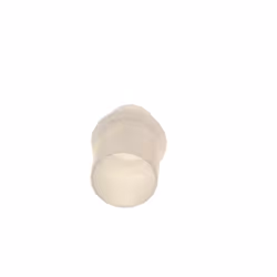 Calotta BOSCH F 00R J02 987 - Vista aggiuntiva 3