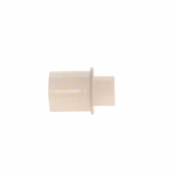 Calotta BOSCH F 00R J02 987 - Vista aggiuntiva 4