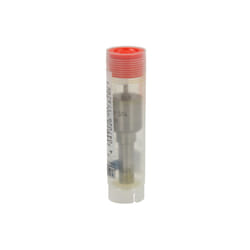 Attacco iniettore Common Rail BOSCH F 002 C40 008
