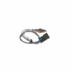 Sonda lambda BOSCH 0 258 030 094 - Vista aggiuntiva 4