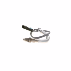 Sonda lambda BOSCH 0 258 030 094 - Vista aggiuntiva 5