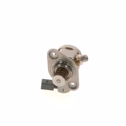 Pompa ad alta pressione BOSCH 0 261 520 572 - Vista aggiuntiva 4