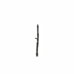 Linee di scarico del carburante BOSCH 0 445 130 141 - Vista aggiuntiva 4