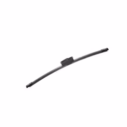Tergicristallo per parabrezza BOSCH 3 397 016 117, Aerotwin A350H 325mm, posteriore, 1 Pezzo - Vista aggiuntiva 4