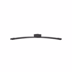 Tergicristallo per parabrezza BOSCH 3 397 016 117, Aerotwin A350H 325mm, posteriore, 1 Pezzo - Vista aggiuntiva 5