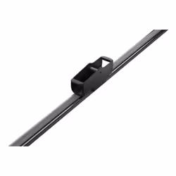 Tergicristallo per parabrezza BOSCH 3 397 016 117, Aerotwin A350H 325mm, posteriore, 1 Pezzo - Vista aggiuntiva 6