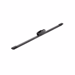 Tergicristallo per parabrezza BOSCH 3 397 016 117, Aerotwin A350H 325mm, posteriore, 1 Pezzo - Vista aggiuntiva 8