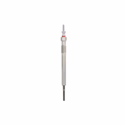 Apertura chiave: 9. Coppia spunto/serraggio fino a [nm]: 15. Dimensioni filettatura: M 10 x 1,25. Indice: 0 250 403 032. Mode ...