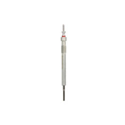 Candeletta BOSCH 0 250 403 032
