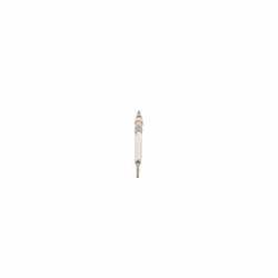 Candeletta BOSCH 0 250 403 032