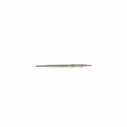 Candeletta BOSCH 0 250 403 032