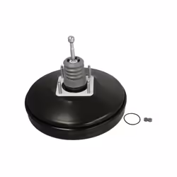 Diametro [mm]: 254. Indice: 0 204 848 615. Numero del Produttore: 0 204 848 615. Produttore: BOSCH.