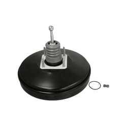 Servofreno BOSCH 0 204 848 615