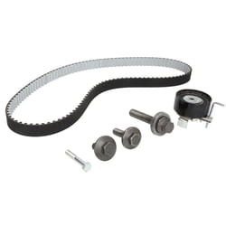Set di cinghie di distribuzione BOSCH 1 987 948 972