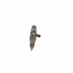 Iniettore, common rail BOSCH WTRYSK 0 986 435 646 - Vista aggiuntiva 4