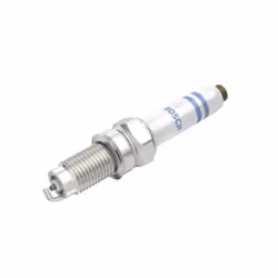 Andamento scintilla [mm]: 5. Apertura chiave: 16. Coppia spunto/serraggio [nm]: 23. Dimensioni filettatura: M 12 x 1,25. Dist ...