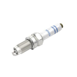 Candela di accensione BOSCH 0 241 140 535