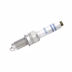 Candela di accensione BOSCH 0 241 140 535