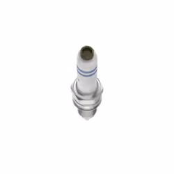Candela di accensione BOSCH 0 241 140 535