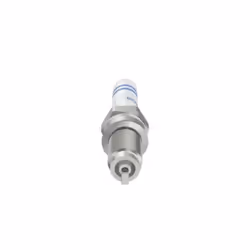 Candela di accensione BOSCH 0 241 140 535 - Vista aggiuntiva 5