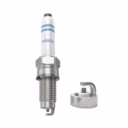 Candela di accensione BOSCH 0 241 140 535 - Vista aggiuntiva 7