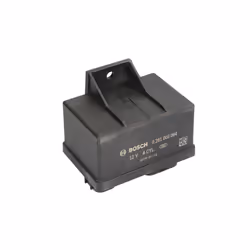 Indice: 0 281 003 064. Modello candeletta: Candeletta ad asta, Con emissione bagliore residuo. Numero del Produttore: 0 281 0 ...
