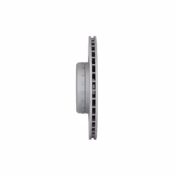 Disco freno BOSCH 0 986 479 E06 posteriore, ventilato, altamente carbonizzato, 1 Pezzo - Vista aggiuntiva 5