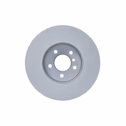 Disco freno BOSCH 0 986 479 E07 anteriore, ventilato, altamente carbonizzato, 1 Pezzo - Vista aggiuntiva 5