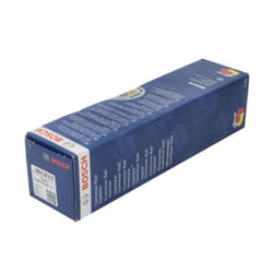 Iniettore, common rail BOSCH 0 986 435 647