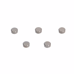 Indice: F 00Z C99 727K. Numero del Produttore: F 00Z C99 727K. Produttore: BOSCH.