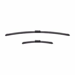 Tergicristallo per parabrezza BOSCH 3 397 014 404, Aerotwin Lunghezza 700+340mm, anteriore, 2 Pezzo - Vista aggiuntiva 5