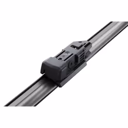 Tergicristallo per parabrezza BOSCH 3 397 014 404, Aerotwin Lunghezza 700+340mm, anteriore, 2 Pezzo - Vista aggiuntiva 6