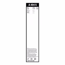 Tergicristallo per parabrezza BOSCH 3 397 014 404, Aerotwin Lunghezza 700+340mm, anteriore, 2 Pezzo - Vista aggiuntiva 7